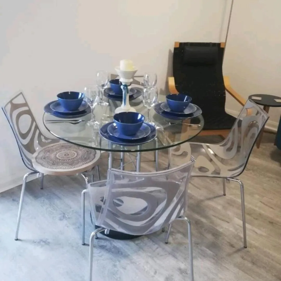 The Lodge, Countryside Living Churchdown بيت للعطل
